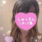 ヒメ日記 2025/06/24 10:20 投稿 岡田もも セレブショップ新宿（東京ハレ系）