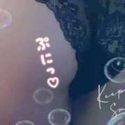 ヒメ日記 2025/06/26 21:57 投稿 岡田もも セレブショップ新宿（東京ハレ系）