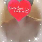 ヒメ日記 2025/07/05 10:26 投稿 岡田もも セレブショップ新宿（東京ハレ系）