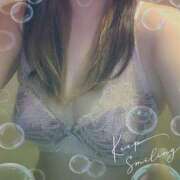 ヒメ日記 2025/07/06 16:13 投稿 岡田もも セレブショップ新宿（東京ハレ系）