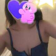 ヒメ日記 2025/07/08 00:02 投稿 岡田もも セレブショップ新宿（東京ハレ系）