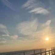 ヒメ日記 2025/07/09 07:29 投稿 岡田もも セレブショップ新宿（東京ハレ系）