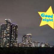 ヒメ日記 2025/07/12 00:23 投稿 岡田もも セレブショップ新宿（東京ハレ系）