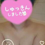 ヒメ日記 2025/07/17 10:20 投稿 岡田もも セレブショップ新宿（東京ハレ系）