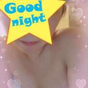 ヒメ日記 2025/07/20 23:59 投稿 岡田もも セレブショップ新宿（東京ハレ系）