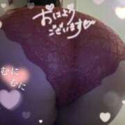 ヒメ日記 2025/07/24 09:46 投稿 岡田もも セレブショップ新宿（東京ハレ系）