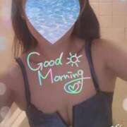 ヒメ日記 2025/07/25 08:45 投稿 岡田もも セレブショップ新宿（東京ハレ系）