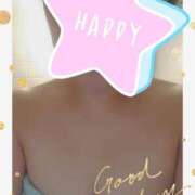 ヒメ日記 2025/07/26 10:10 投稿 岡田もも セレブショップ新宿（東京ハレ系）