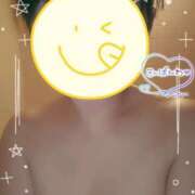 ヒメ日記 2025/08/03 22:21 投稿 岡田もも セレブショップ新宿（東京ハレ系）