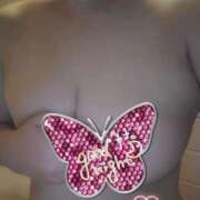 ヒメ日記 2025/08/05 23:16 投稿 岡田もも セレブショップ新宿（東京ハレ系）