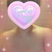 ヒメ日記 2025/08/06 10:17 投稿 岡田もも セレブショップ新宿（東京ハレ系）