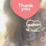 ヒメ日記 2025/08/07 23:35 投稿 岡田もも セレブショップ新宿（東京ハレ系）