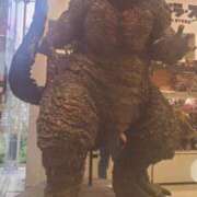 ヒメ日記 2025/08/12 23:59 投稿 岡田もも セレブショップ新宿（東京ハレ系）