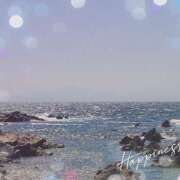 ヒメ日記 2025/08/21 00:09 投稿 岡田もも セレブショップ新宿（東京ハレ系）