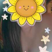 ヒメ日記 2025/08/24 07:23 投稿 岡田もも セレブショップ新宿（東京ハレ系）