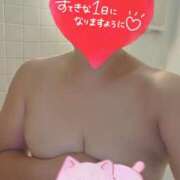 ヒメ日記 2025/08/25 10:18 投稿 岡田もも セレブショップ新宿（東京ハレ系）