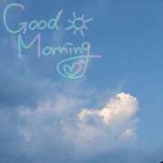 ヒメ日記 2025/08/26 07:40 投稿 岡田もも セレブショップ新宿（東京ハレ系）