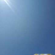 ヒメ日記 2025/08/27 12:02 投稿 岡田もも セレブショップ新宿（東京ハレ系）