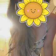 ヒメ日記 2025/08/31 00:04 投稿 岡田もも セレブショップ新宿（東京ハレ系）