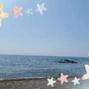 ヒメ日記 2025/09/01 02:06 投稿 岡田もも セレブショップ新宿（東京ハレ系）