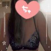 ヒメ日記 2025/09/06 23:55 投稿 岡田もも セレブショップ新宿（東京ハレ系）