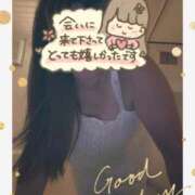 ヒメ日記 2025/09/09 00:22 投稿 岡田もも セレブショップ新宿（東京ハレ系）