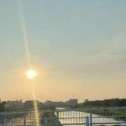 ヒメ日記 2025/09/10 15:37 投稿 岡田もも セレブショップ新宿（東京ハレ系）