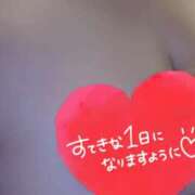 ヒメ日記 2025/09/12 10:19 投稿 岡田もも セレブショップ新宿（東京ハレ系）