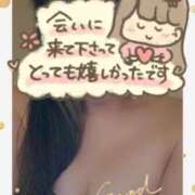 ヒメ日記 2025/09/13 01:55 投稿 岡田もも セレブショップ新宿（東京ハレ系）