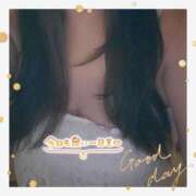 ヒメ日記 2025/09/17 13:19 投稿 岡田もも セレブショップ新宿（東京ハレ系）