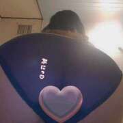 ヒメ日記 2025/09/19 00:42 投稿 岡田もも セレブショップ新宿（東京ハレ系）