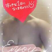 ヒメ日記 2025/09/26 10:20 投稿 岡田もも セレブショップ新宿（東京ハレ系）