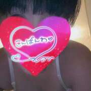 ヒメ日記 2025/09/29 00:38 投稿 岡田もも セレブショップ新宿（東京ハレ系）