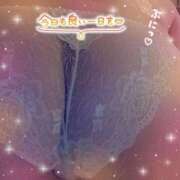 ヒメ日記 2025/09/30 11:24 投稿 岡田もも セレブショップ新宿（東京ハレ系）