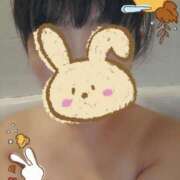 ヒメ日記 2025/10/06 23:58 投稿 岡田もも セレブショップ新宿（東京ハレ系）