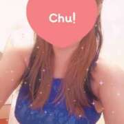 ヒメ日記 2025/10/08 00:01 投稿 岡田もも セレブショップ新宿（東京ハレ系）