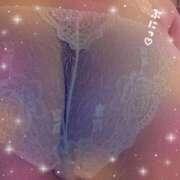 ヒメ日記 2025/10/18 23:31 投稿 岡田もも セレブショップ新宿（東京ハレ系）