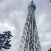 ヒメ日記 2025/10/19 23:45 投稿 岡田もも セレブショップ新宿（東京ハレ系）