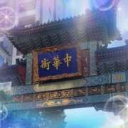 ヒメ日記 2025/10/21 23:50 投稿 岡田もも セレブショップ新宿（東京ハレ系）