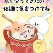 ヒメ日記 2025/10/22 06:40 投稿 岡田もも セレブショップ新宿（東京ハレ系）