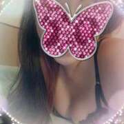 ヒメ日記 2025/10/24 23:39 投稿 岡田もも セレブショップ新宿（東京ハレ系）