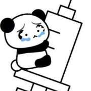 ヒメ日記 2025/10/25 12:31 投稿 岡田もも セレブショップ新宿（東京ハレ系）