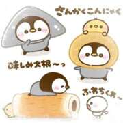 ヒメ日記 2025/10/26 19:57 投稿 岡田もも セレブショップ新宿（東京ハレ系）