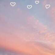 ヒメ日記 2025/11/03 22:39 投稿 岡田もも セレブショップ新宿（東京ハレ系）