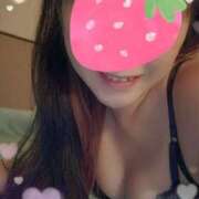 ヒメ日記 2025/11/06 23:59 投稿 岡田もも セレブショップ新宿（東京ハレ系）