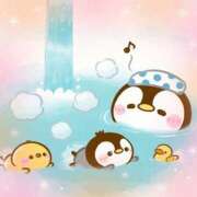 ヒメ日記 2025/11/14 10:38 投稿 岡田もも セレブショップ新宿（東京ハレ系）