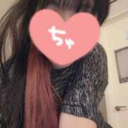 ヒメ日記 2025/11/18 22:14 投稿 岡田もも セレブショップ新宿（東京ハレ系）