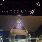 ヒメ日記 2025/11/24 12:40 投稿 岡田もも セレブショップ新宿（東京ハレ系）