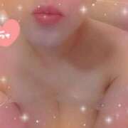 ヒメ日記 2025/11/27 08:03 投稿 岡田もも セレブショップ新宿（東京ハレ系）