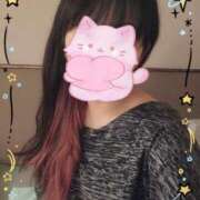 ヒメ日記 2025/11/28 17:21 投稿 岡田もも セレブショップ新宿（東京ハレ系）